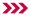  wAPA  T[i ̔̔TCg